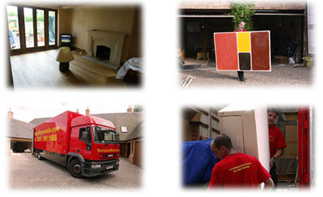 We offer great services at unbelievable prices!