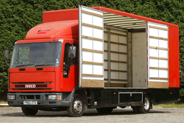 truck1